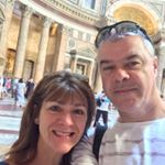 Profile Picture of Chris Hooley (@toferpam) on Instagram