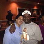 Profile Picture of John Purvis (@purvis7925) on Instagram