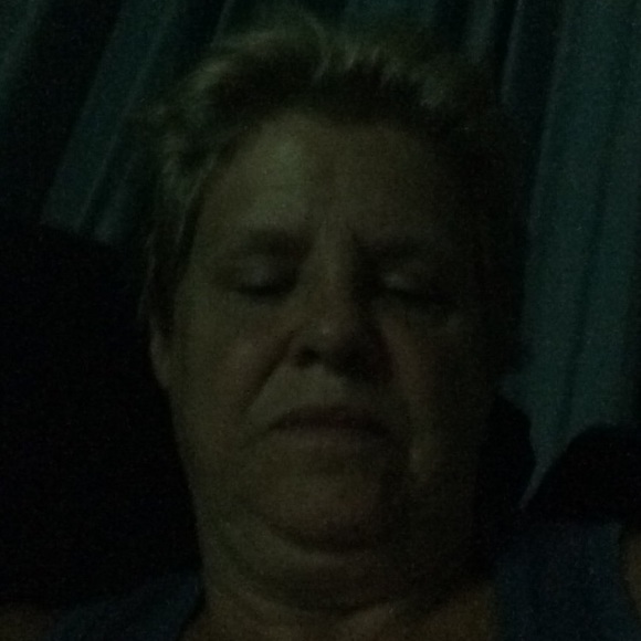 Profile Picture of Chris Bahr (@george0926) on Poshmark