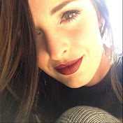 Profile Picture of Constance Bailey (@constancebailey1895) on Youtube