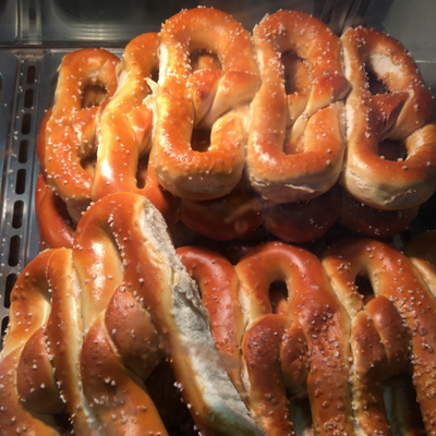 Laura Randall - Twitter Profile Picture of Laura Randall (@Lark215) on Twitter