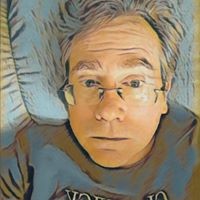 Profile Picture of John Chadwick (@john-chadwick-41) on Quora