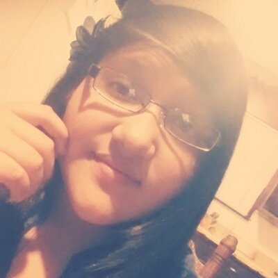 Profile Picture of Crystal Escobar (@CrystalEscobar5) on Twitter