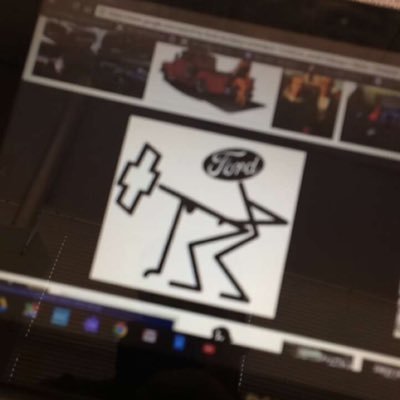 Profile Picture of Cory Mchenry (@cory15_3) on Twitter