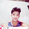 Profile Picture of Angelo Alvarez (@@angeloalvarez71) on Tiktok