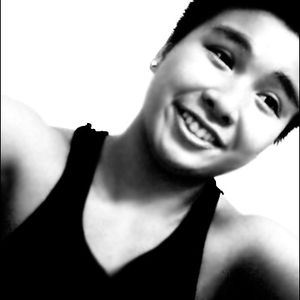 Profile Picture of Jason Bouaphavong (@jasun_) on Myspace