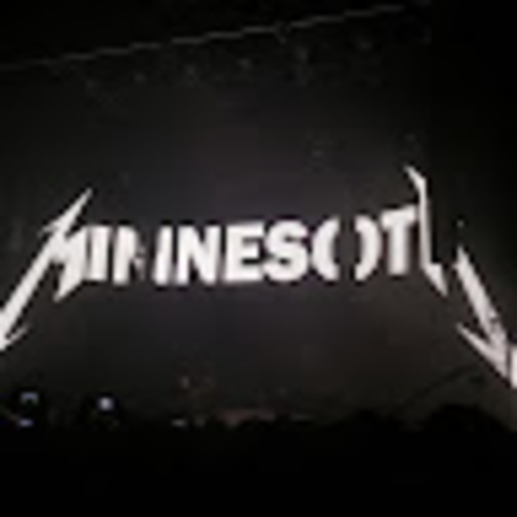 Profile Picture of Michael Gulden (@kidyourface) on Poshmark