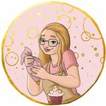 Profile Picture of Charlie Smith (@charlies_sweet_treats_) on Instagram