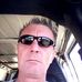 Profile Picture of Kent Callahan (@kent.callahan.773) on Facebook