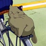 Profile Picture of lucysushi.wilder (@lucysushi.wilder) on Instagram