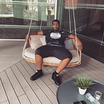 Jason Mckenzie - Flickr Profile Picture of Jason Mckenzie (@jasonmckenzie1) on Flickr