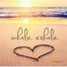 Profile Picture of Andrea Gannon (@dregannon26) on Pinterest