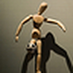 Profile Picture of la maravilla enmascarada (@la maravilla enmascarada) on Flickr