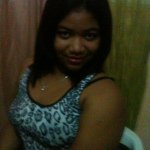 Profile Picture of Paola Leger (@isabel.leger) on Instagram