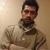 Profile Picture of Dinesh Shrestha (@303974525) on Myspace