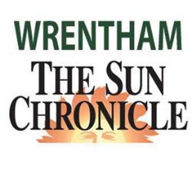 Profile Picture of Sun Chron Wrentham (@SCWrentham) on Twitter