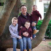 Profile Picture of Matthew Mezger (@609poker) on Youtube