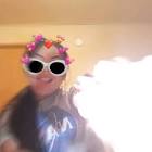 Profile Picture of   Diana (@diana._.celeste)... (@diana._.celeste) on Tiktok