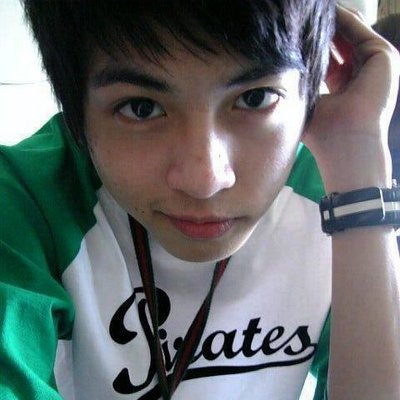 Profile Picture of Amir Paster (@amirgomez_dave) on Twitter