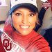 Profile Picture of Felicia Valencia (@felicia_079) on Pinterest