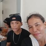 Profile Picture of Melody Clores (@melody.clores.56) on Facebook