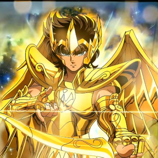 Profile Picture of Francisco Peradotto🎊 (@franciscoperadotto) on Tiktok