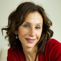 Profile Picture of Cindy Feinberg (@cindy-feinberg) on Quora