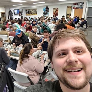 Profile Picture of Bryant Pruitt (@bryant.pruitt.7) on Facebook