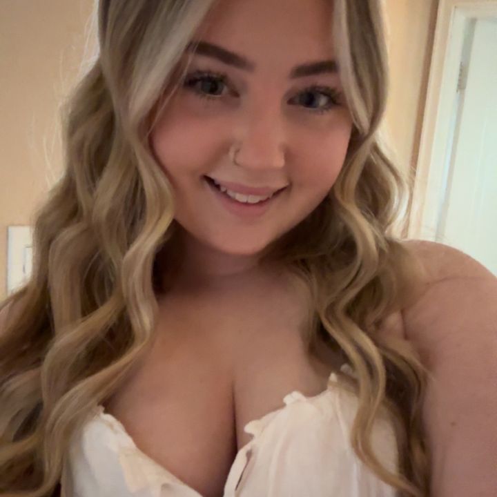 Profile Picture of pey (@peytonpatterson04) on Tiktok