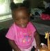 Profile Picture of Charise Washington (@charise.washington.10) on Facebook