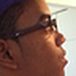 Profile Picture of Bryan Luna (@dmn4lif3) on Flickr