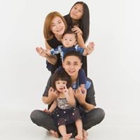 Profile Picture of Vicki Lai (@vicki-lai-6) on Quora