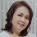 Profile Picture of Mina Bell (Marinar) (@mina.bell.79) on Facebook