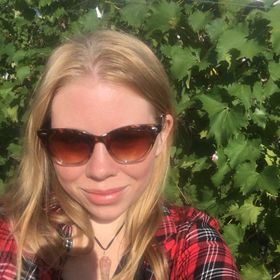 Profile Picture of Marilyn Myers (@mrsmyers06) on Pinterest