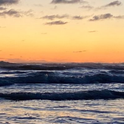 Profile Picture of Zach Childers (@ZachChilders9) on Twitter