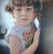 Profile Picture of Amal Mahmoud (@Amal-Mahmoud) on Facebook