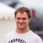 Profile Picture of nicholas cripps (@nicktheman360) on Instagram
