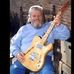 Profile Picture of Lou Hobbs (Late Lou Hobbs Show) (@lou.hobbs.750) on Facebook