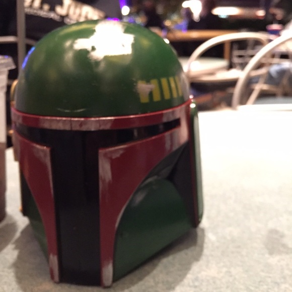 Brock Chadsey - Poshmark Profile Picture of Brock Chadsey (@brockchadsey) on Poshmark