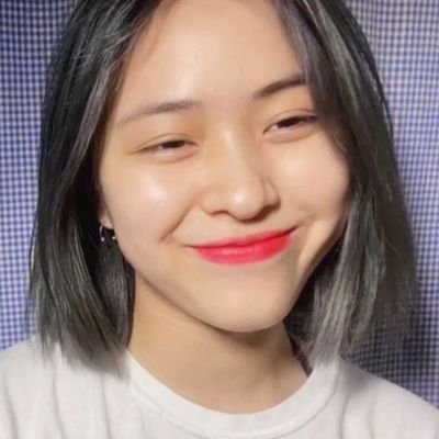 Profile Picture of Ryujin As Cat (@ryuascat) on Twitter