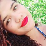 Profile Picture of Ray pereira (@ds4213996) on Instagram