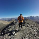 Profile Picture of Hazlewoodstephen (@hazlewoodstephen) on Instagram