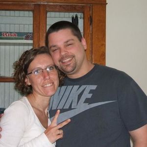 Profile Picture of Josh Emerson (@199465445) on Myspace