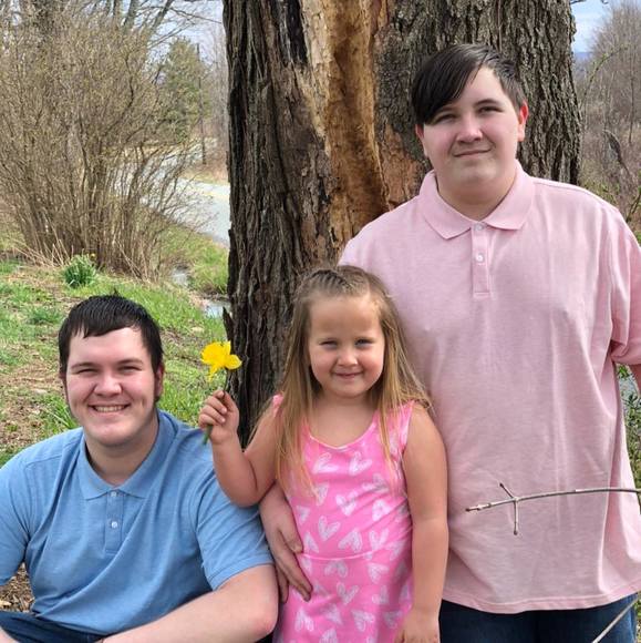 Profile Picture of Mike Beavers (@mab7782) on Poshmark