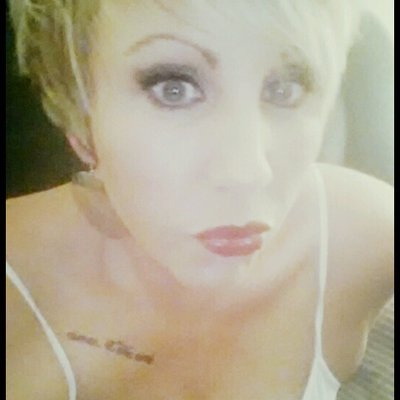 Profile Picture of Mendy Douglas (@douglas_mendy) on Twitter
