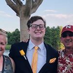 Profile Picture of Davis (@davis__cooper) on Instagram