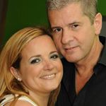 Profile Picture of Nestor Luna (@luna.nestor) on Instagram