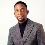 Profile Picture of Roland Nelson (@pstrolandnelson) on Instagram