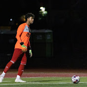 Profile Picture of Matt Brun (@mattbrun96) on Youtube