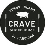 Profile Picture of Crave Smokehouse (@cravesmokehouse) on Instagram